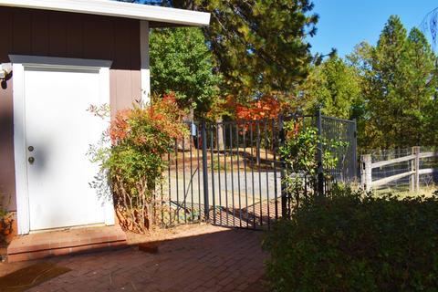 5641 State Highway 193, Georgetown, CA 95634 photo 23