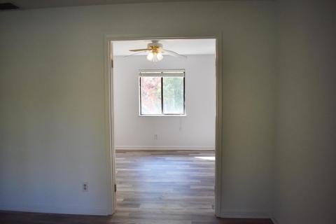 5641 State Highway 193, Georgetown, CA 95634 photo 31
