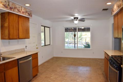5641 State Highway 193, Georgetown, CA 95634 photo 16