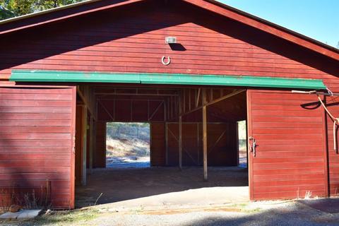 5641 State Highway 193, Georgetown, CA 95634 photo 2