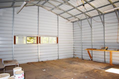 5641 State Highway 193, Georgetown, CA 95634 photo 84