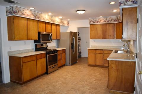 5641 State Highway 193, Georgetown, CA 95634 photo 15