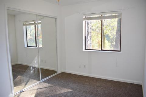 5641 State Highway 193, Georgetown, CA 95634 photo 49