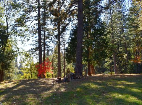 5641 State Highway 193, Georgetown, CA 95634 photo 71
