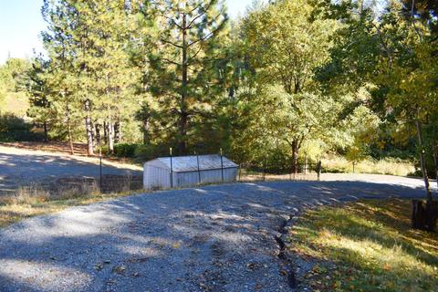 5641 State Highway 193, Georgetown, CA 95634 photo 91