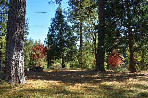 5641 State Highway 193, Georgetown, CA 95634 photo 54
