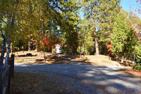 5641 State Highway 193, Georgetown, CA 95634 photo 22