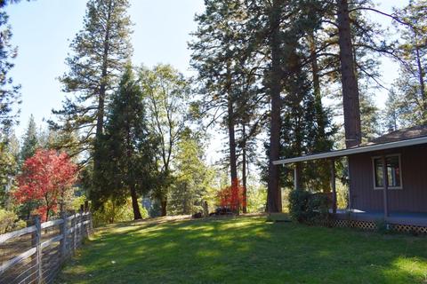 5641 State Highway 193, Georgetown, CA 95634 photo 8