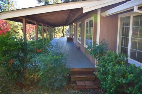 5641 State Highway 193, Georgetown, CA 95634 photo 7