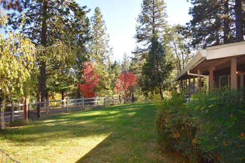 5641 State Highway 193, Georgetown, CA 95634 photo 96
