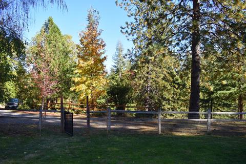 5641 State Highway 193, Georgetown, CA 95634 photo 21