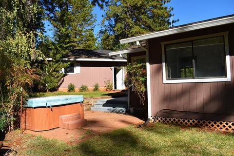 5641 State Highway 193, Georgetown, CA 95634 photo 56