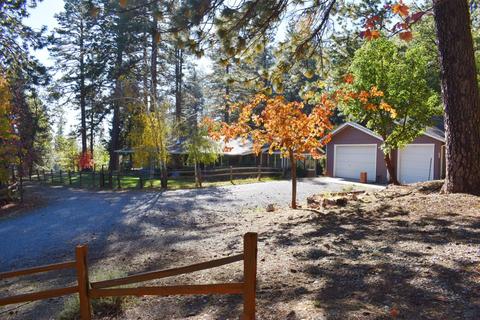 5641 State Highway 193, Georgetown, CA 95634 photo 80