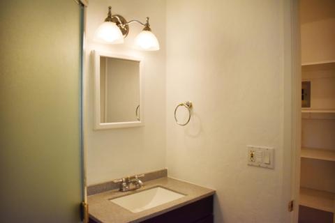 5641 State Highway 193, Georgetown, CA 95634 photo 26