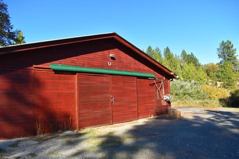 5641 State Highway 193, Georgetown, CA 95634 photo 88