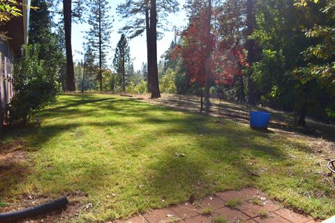 5641 State Highway 193, Georgetown, CA 95634 photo 53