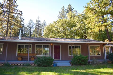 5641 State Highway 193, Georgetown, CA 95634 photo 75
