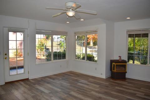 5641 State Highway 193, Georgetown, CA 95634 photo 11