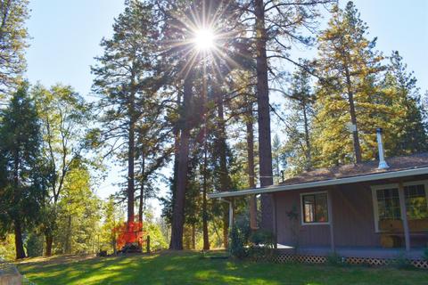 5641 State Highway 193, Georgetown, CA 95634 photo 79