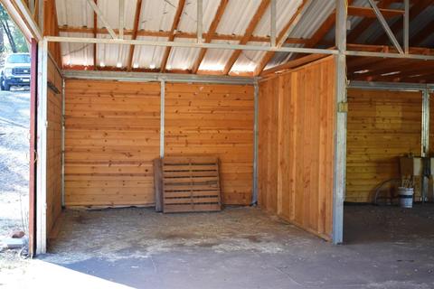5641 State Highway 193, Georgetown, CA 95634 photo 92
