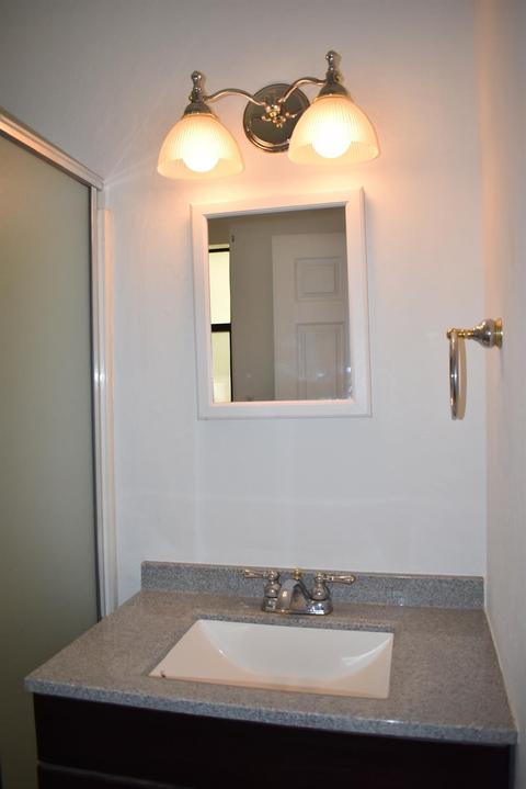 5641 State Highway 193, Georgetown, CA 95634 photo 27