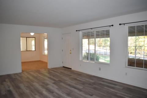 5641 State Highway 193, Georgetown, CA 95634 photo 18