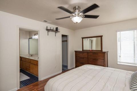 4508 Windermere Ct, Salida, CA 95368 photo 19