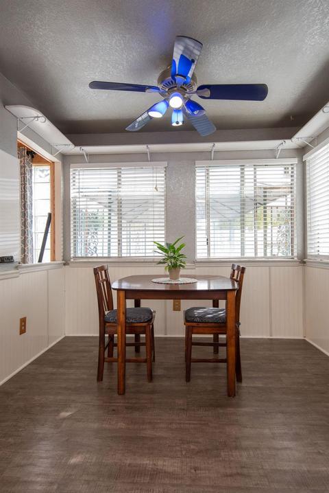 4508 Windermere Ct, Salida, CA 95368 photo 8