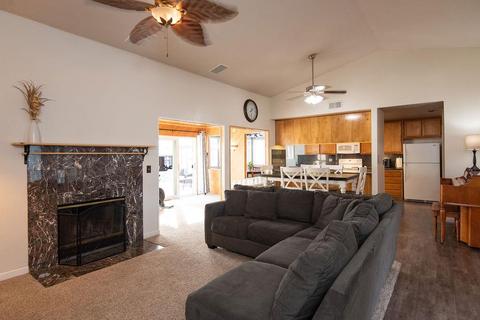 4508 Windermere Ct, Salida, CA 95368 photo 4