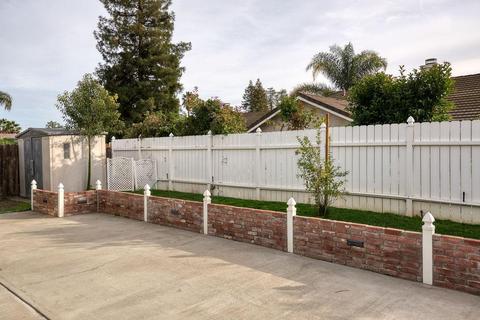 4508 Windermere Ct, Salida, CA 95368 photo 22