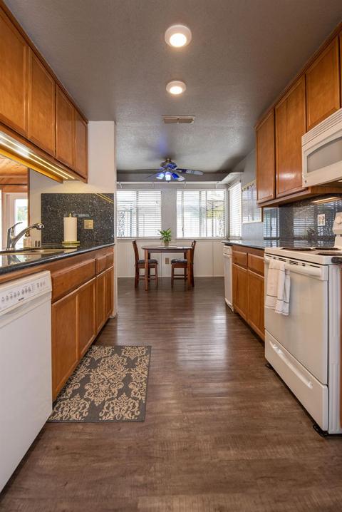 4508 Windermere Ct, Salida, CA 95368 photo 7