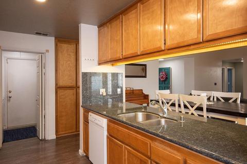 4508 Windermere Ct, Salida, CA 95368 photo 6