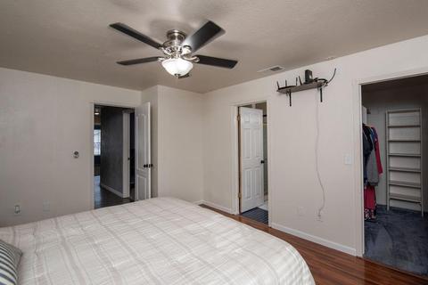 4508 Windermere Ct, Salida, CA 95368 photo 18