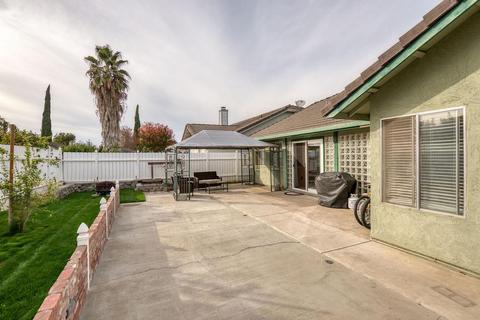 4508 Windermere Ct, Salida, CA 95368 photo 21