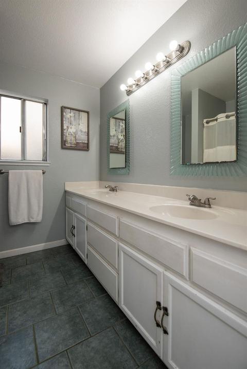4508 Windermere Ct, Salida, CA 95368 photo 14