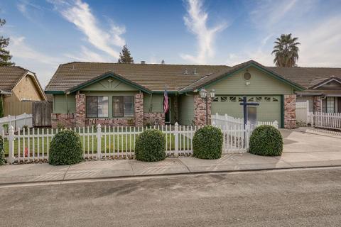 4508 Windermere Ct, Salida, CA 95368 photo 1