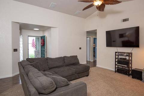 4508 Windermere Ct, Salida, CA 95368 photo 3