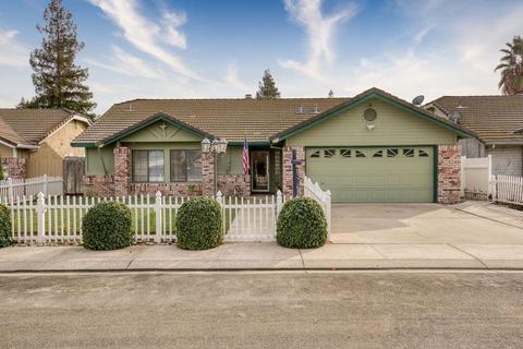 4508 Windermere Ct, Salida, CA 95368 photo 24