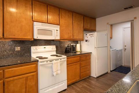 4508 Windermere Ct, Salida, CA 95368 photo 5