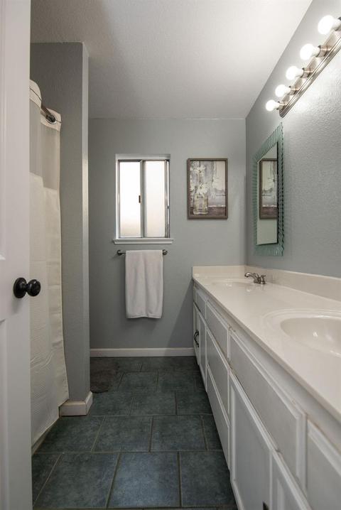 4508 Windermere Ct, Salida, CA 95368 photo 15