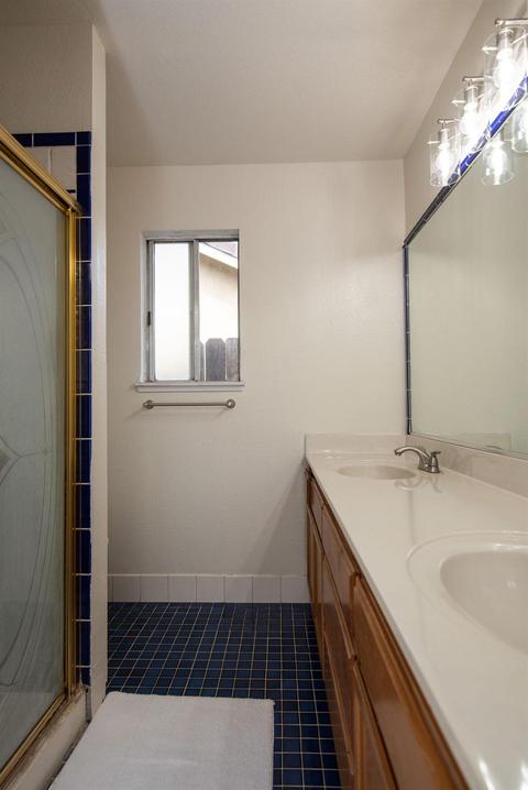 4508 Windermere Ct, Salida, CA 95368 photo 20