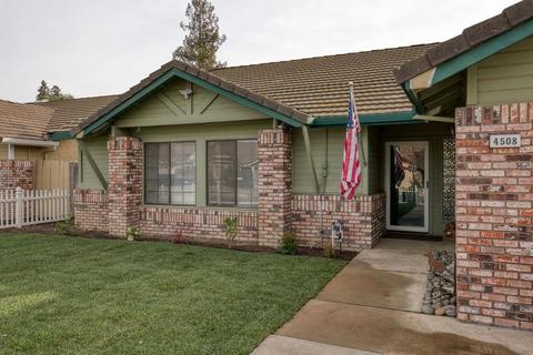 4508 Windermere Ct, Salida, CA 95368 photo 2