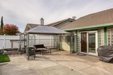 4508 Windermere Ct, Salida, CA 95368 photo 23
