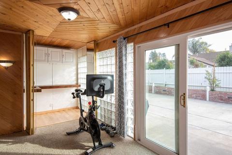 4508 Windermere Ct, Salida, CA 95368 photo 10