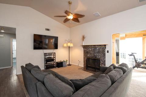 4508 Windermere Ct, Salida, CA 95368 photo 11