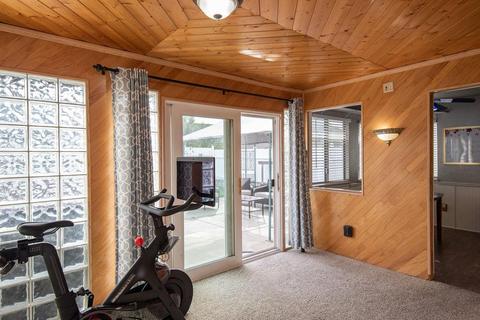 4508 Windermere Ct, Salida, CA 95368 photo 9