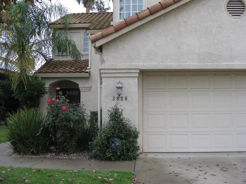 3828 Monteview Dr, Modesto, CA 95355 photo 5