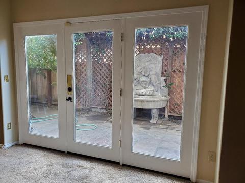 3828 Monteview Dr, Modesto, CA 95355 photo 45