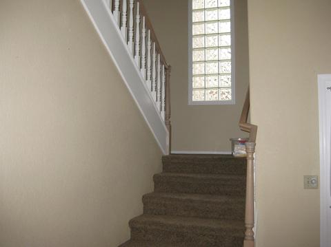 3828 Monteview Dr, Modesto, CA 95355 photo 22