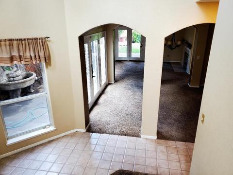 3828 Monteview Dr, Modesto, CA 95355 photo 26